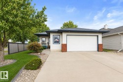 1 Birchwood Close Leduc, AB T9E 8B5