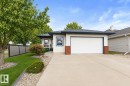 1 Birchwood Close, Leduc, AB 