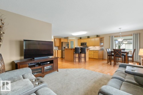 1 Birchwood Close, Leduc, AB 