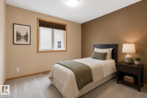 1 Birchwood Close, Leduc, AB 