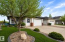 1 Birchwood Close, Leduc, AB 