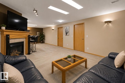 1 Birchwood Close, Leduc, AB 