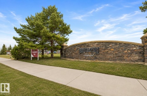 1 Birchwood Close, Leduc, AB 