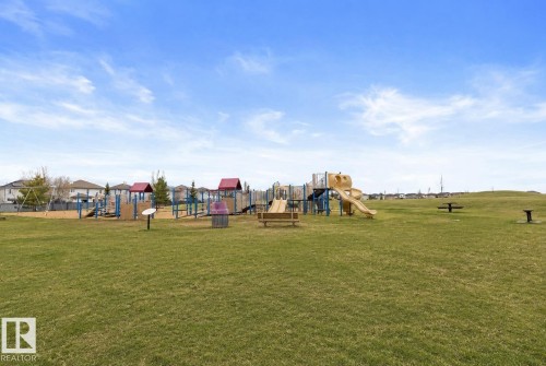 1 Birchwood Close, Leduc, AB 