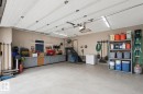 1 Birchwood Close, Leduc, AB 