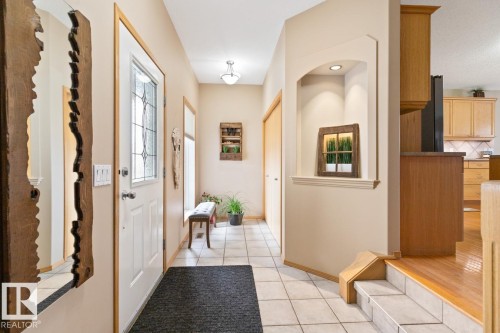 1 Birchwood Close, Leduc, AB 
