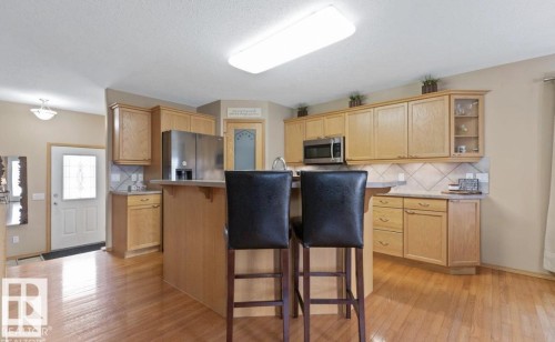 1 Birchwood Close, Leduc, AB 