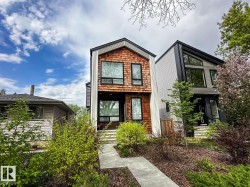 11132 125 Street  Edmonton, AB T5M 0M3