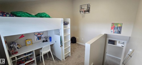 Image quality insufficient for description - 4234 46 Street, Vegreville, AB - Indoor