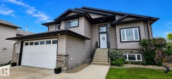 4234 46 Street  Vegreville, AB T9C 1X7