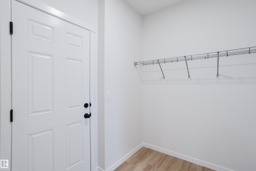 2225 194A Street, Edmonton, AB 