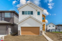 2225 194A Street Edmonton, AB T6M 3J2