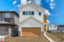 2225 194A Street, Edmonton, AB 