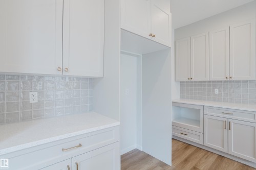 2225 194A Street, Edmonton, AB 