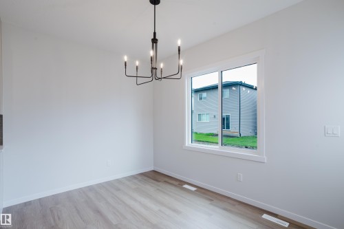 2225 194A Street, Edmonton, AB 