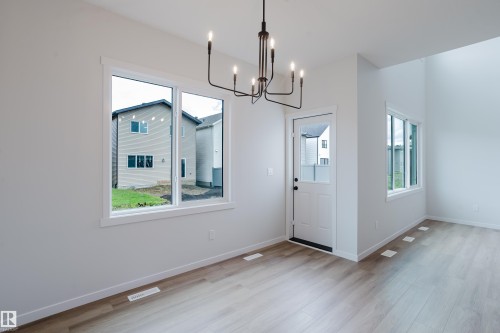 2225 194A Street, Edmonton, AB 