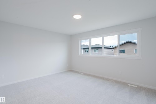 2225 194A Street, Edmonton, AB 