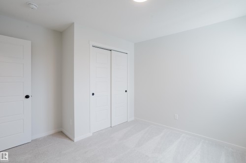 2225 194A Street, Edmonton, AB 