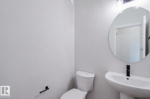 2225 194A Street, Edmonton, AB 