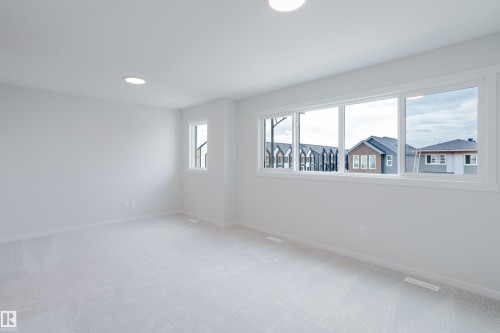 2225 194A Street, Edmonton, AB 
