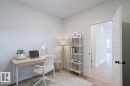 2225 194A Street, Edmonton, AB 