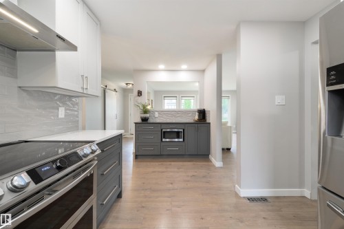 3 Morris Street, Spruce Grove, AB 