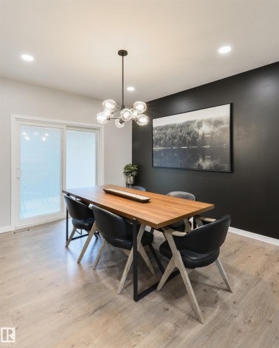 3 Morris Street, Spruce Grove, AB 