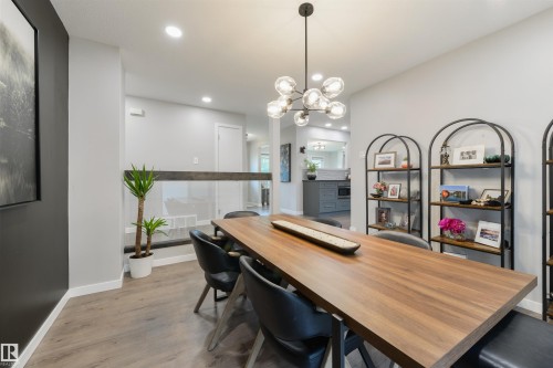 3 Morris Street, Spruce Grove, AB 