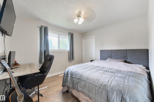 3 Morris Street, Spruce Grove, AB 