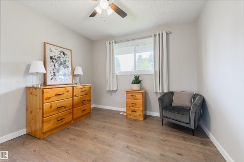 3 Morris Street, Spruce Grove, AB 