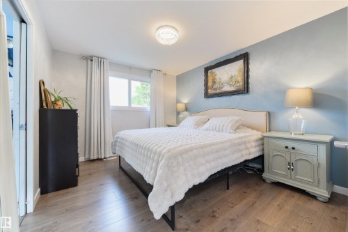 3 Morris Street, Spruce Grove, AB 