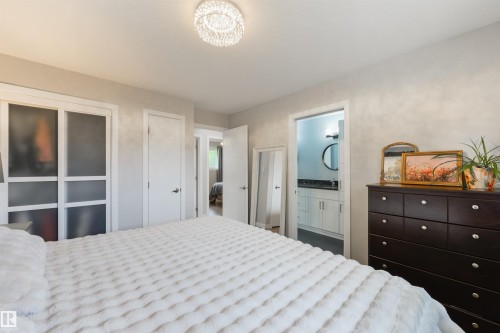 3 Morris Street, Spruce Grove, AB 