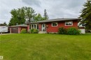3 Morris Street, Spruce Grove, AB 