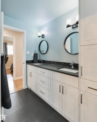 3 Morris Street, Spruce Grove, AB 