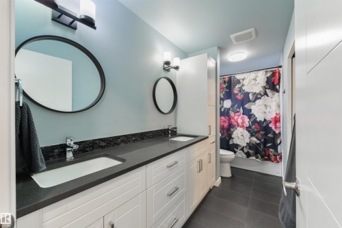 3 Morris Street, Spruce Grove, AB 
