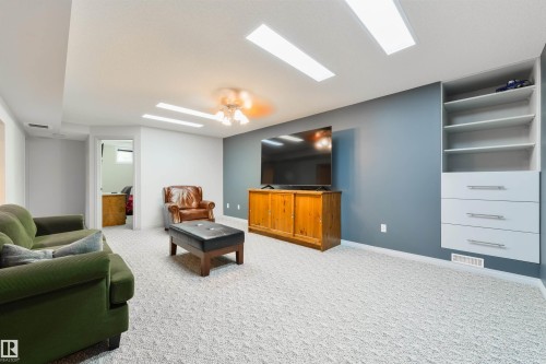 3 Morris Street, Spruce Grove, AB 