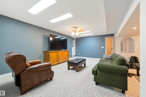 3 Morris Street, Spruce Grove, AB 