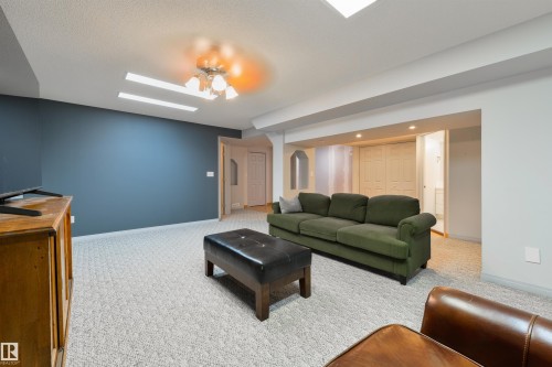 3 Morris Street, Spruce Grove, AB 