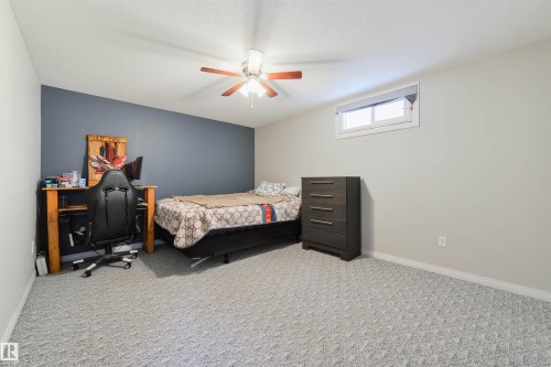 3 Morris Street, Spruce Grove, AB 
