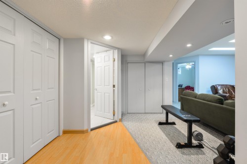 3 Morris Street, Spruce Grove, AB 