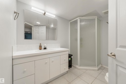 3 Morris Street, Spruce Grove, AB 