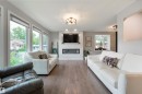 3 Morris Street, Spruce Grove, AB 