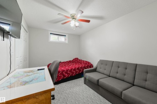 3 Morris Street, Spruce Grove, AB 