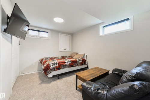 3 Morris Street, Spruce Grove, AB 