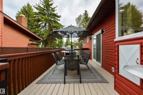 3 Morris Street, Spruce Grove, AB 