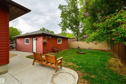 3 Morris Street, Spruce Grove, AB 