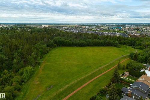 3 Morris Street, Spruce Grove, AB 