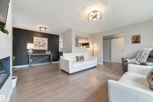 3 Morris Street, Spruce Grove, AB 
