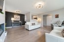 3 Morris Street, Spruce Grove, AB 