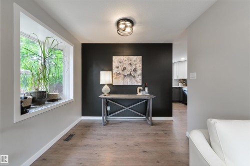 3 Morris Street, Spruce Grove, AB 
